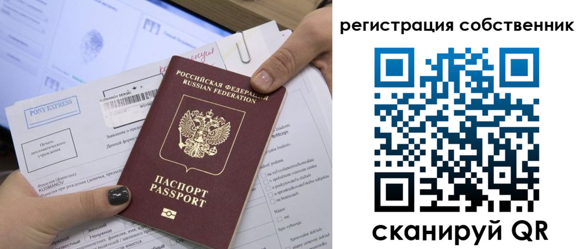 прописка поиск в Волгоградской области